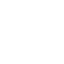 Logo Fotógrafo de Casamento, Tiago Felipe Sgrott, Itapema